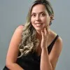 Clarissa Oliveira