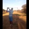 Itumeleng Isaac Manowe