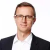 Wojciech Kowalik