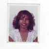 Deborah Gessesse