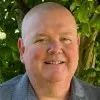 Michael Long