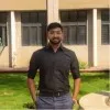 Shashwat Reshme