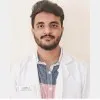 zabi ulla