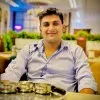Aman Singh