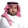 Saleh Altheeb