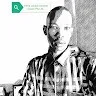 BL Sethakgwe