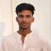 Maruthu