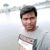 Shashikant Maurya