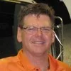 Frank Kennedy