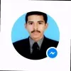 Muhammad Saad Hasan