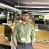 Atul Khobragade