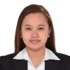 Jeresa Marie Joson