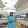 Sulaika Jaisankar