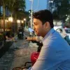 Dipradipta Roy