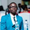 Christopher Kamiza