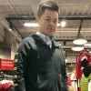 Bob Lin