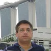 Rajiv Chhabra