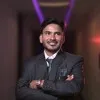 Vijay Kumar