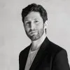 Matt Medved
