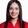 Andrea Carolina Perez Perez