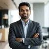 Nimish Upadhyay