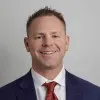Jake Burt