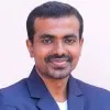 Muthu Krishnan