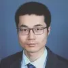 Hang Qi