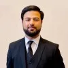 Adv Aleem Khan