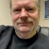 Jim Black