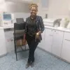ANNE AKHASAMBA