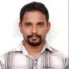 Jobin Joseph PJ