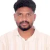 Pratheepa