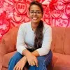 Erukulla Ramyasri