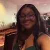 Jenel Marcelle