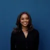 Chasya Williams