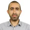 Maher Loukieh