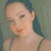 krissy crossway