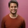 Luis Fernandez