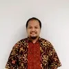 Aditya Arie Wibowo
