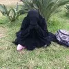 RamSha RafiQ