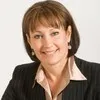 Janine McCutcheon