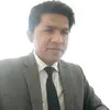 Imran Attar