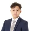 Tzu Fan Yu