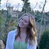 Kaitlyn Hottinger