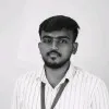 Sowndhar