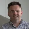 matthew streat