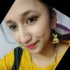 Hadiya Parveez