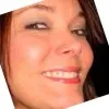 Denise Walker
