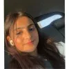 Diya Roka